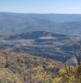 Featured Partner | Southern Appalachian Mountain Stewards (SAMS)