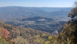 Featured Partner | Southern Appalachian Mountain Stewards (SAMS)