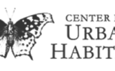 The Center for Urban Habitats