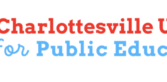 Charlottesville United for Public Education