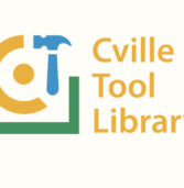 Cville Tool Library