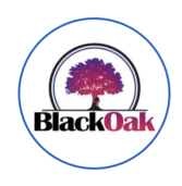 Black Oak Collective
