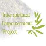 Interspiritual Empowerment Project