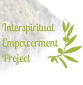 Interspiritual Empowerment Project