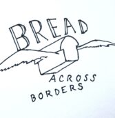 Bread Across Borders