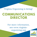 Director of Communications