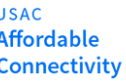 Fund the Affordable Connectivity Program