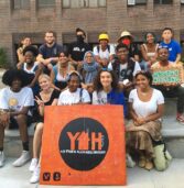 Youth Alliance for Housing | Featured Community Partner