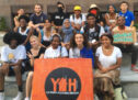 Youth Alliance for Housing | Featured Community Partner