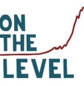 Featured Community Partner – On the Level