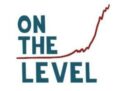 Featured Community Partner – On the Level