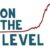 Featured Community Partner – On the Level