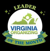 Leader of the Month – September 2024