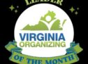 Leader of the Month – February 2025