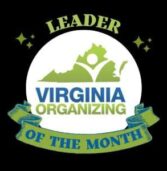 Leader of the Month – November 2024