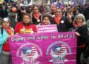 Featured Community Partner | Dreamers’ Mothers in Action (DMIA)