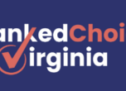 Featured Community Partner | Ranked Choice Virginia (RCV)