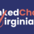 Featured Community Partner | Ranked Choice Virginia (RCV)