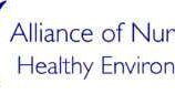 Featured Community Partner | Alliance of Nurses for Healthy Environments