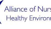 Featured Community Partner | Alliance of Nurses for Healthy Environments