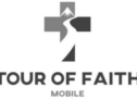 Featured Community Partner | Tour of Faith Mobile