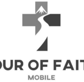 Featured Community Partner | Tour of Faith Mobile