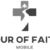 Featured Community Partner | Tour of Faith Mobile