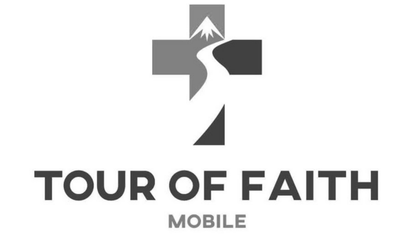 Featured Community Partner | Tour of Faith Mobile