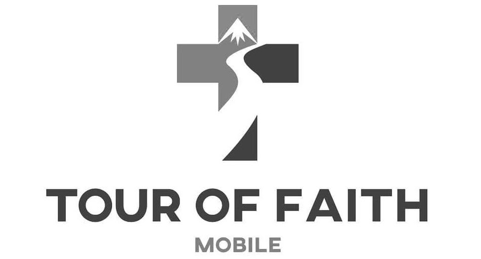 Featured Community Partner | Tour of Faith Mobile