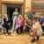 Albemarle/Charlottesville Chapter Update – May 2025