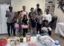 Keeping Communities Safe in Halifax/South Boston