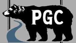 Featured Community Partner | Preserve Giles County