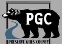 Featured Community Partner | Preserve Giles County