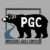 Featured Community Partner | Preserve Giles County