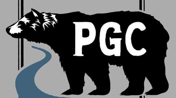 Featured Community Partner | Preserve Giles County