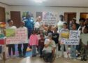Keeping Communities Safe in Halifax/South Boston