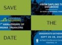 30th Anniversary Grassroots Gathering