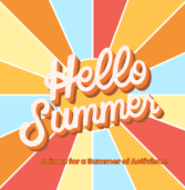 Newport News/Hampton Chapter Update – June 2025