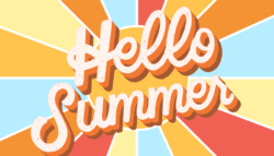 Newport News/Hampton Chapter Update – June 2025
