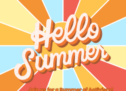 Newport News/Hampton Chapter Update – June 2025