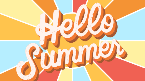 Newport News/Hampton Chapter Update – June 2025