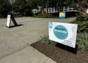 Featured Community Partner | Cville ID Team