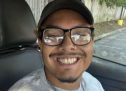 Eduardo Acevedo | Richmond Area Organizer