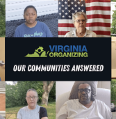 #StoriesMatter – VO Medicaid Stories Video