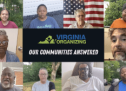 #StoriesMatter – VO Medicaid Stories Video