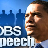 Friday September 9 in Richmond: Tell Cantor and Obama: We Need Jobs!