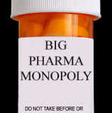 Big Pharma Could Win International Price Monopoly, Unlimited Profits in ‘Free Trade’ Deal
