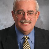 Join Congressman Connolly for Forum on Medicare and Social Security