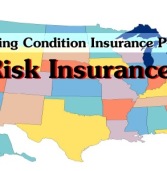Tuesday July 26 in Richmond, Learn About the Pre-Existing Condition Insurance Plan
