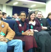 Victory on UI and Payroll Tax Cut, Virginia Organizing at White House